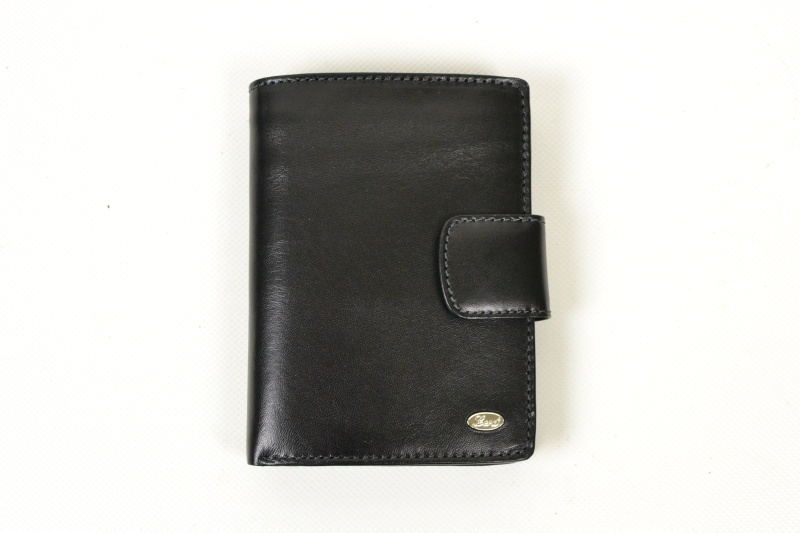 pánská kožená peněženka - typ 219319